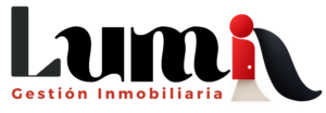 Lumia Gestión Inmobiliaria